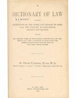 1st_Edition.pdf